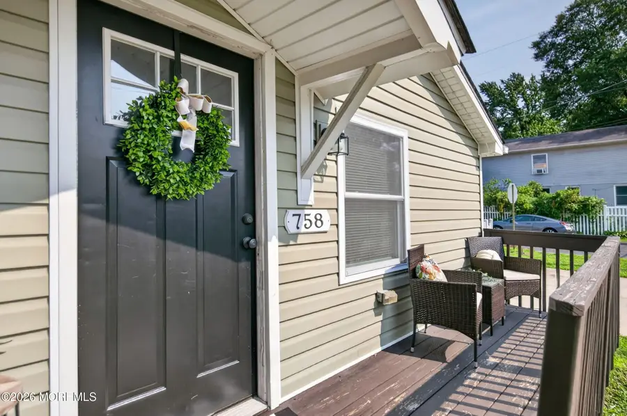 758 Monmouth Parkway, North Middletown, NJ 07748 - #3