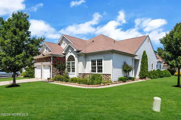 211 Brigantine Boulevard, Waretown, NJ 08758