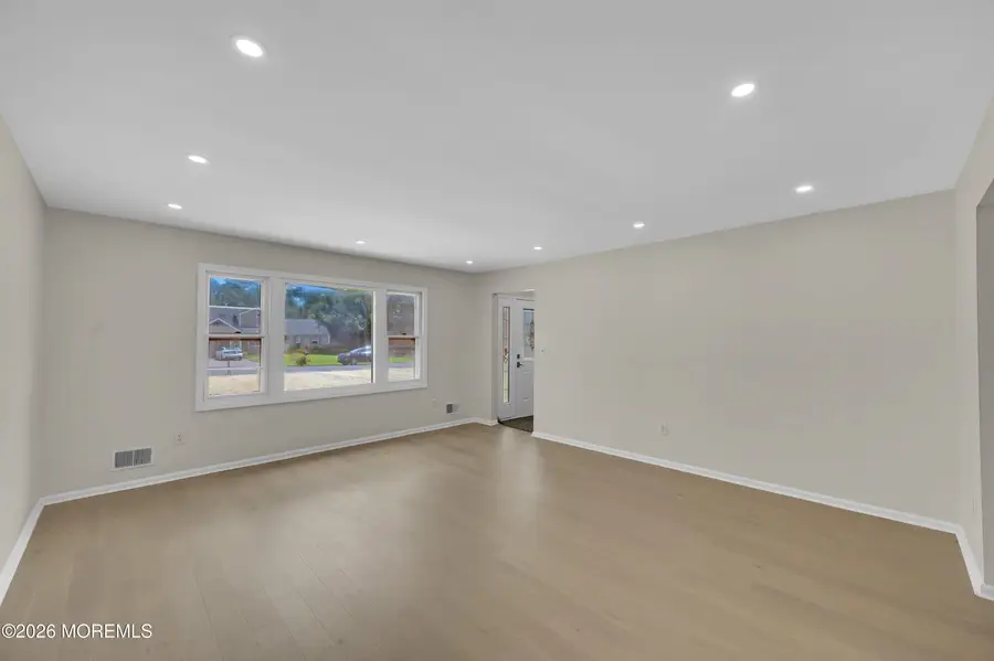 458 Woodhaven Boulevard, Bayville, NJ 08721 - #3