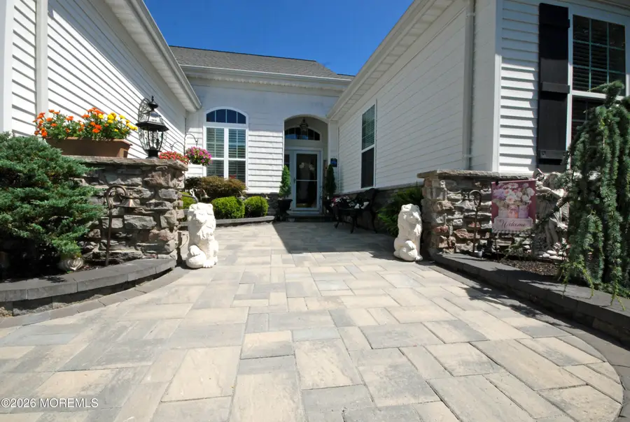 29 Mission Way, Barnegat, NJ 08005 - #2