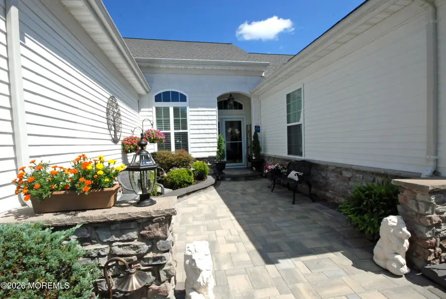 29 Mission Way, Barnegat, NJ 08005 - #3