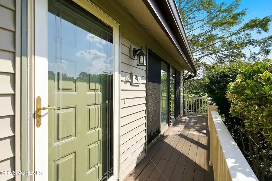 90 Cotswold Circle #310, Ocean, NJ 07712 - #3