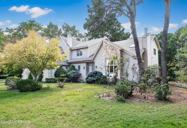 718 Colgate Avenue, Lanoka Harbor, NJ 08734