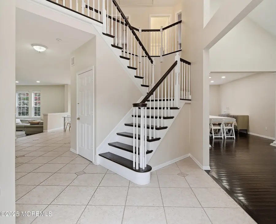 6 Olena Drive, Jackson, NJ 08527 - #3