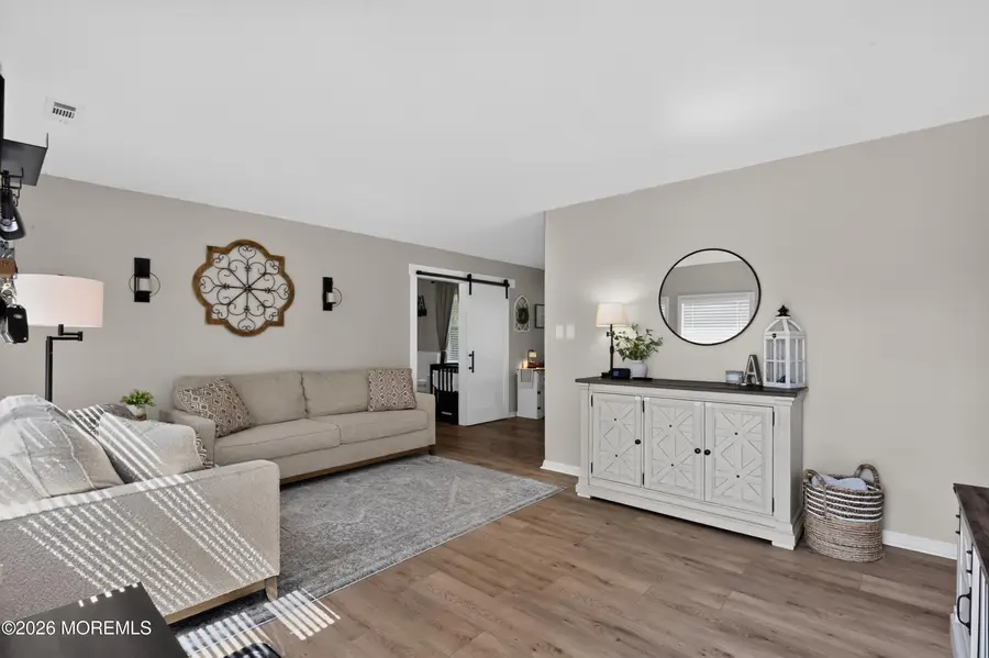 129 Ahoy Road, Manahawkin, NJ 08050 - #2