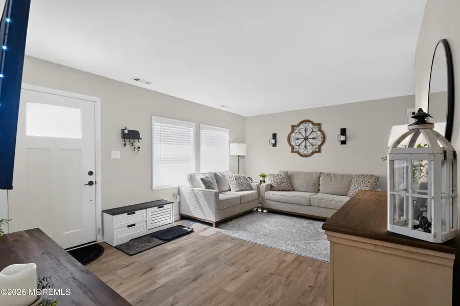 129 Ahoy Road, Manahawkin, NJ 08050 - #3