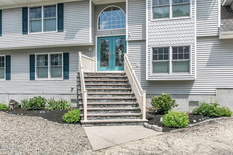 1 Acapulco Drive, Brick, NJ 08723 - #2