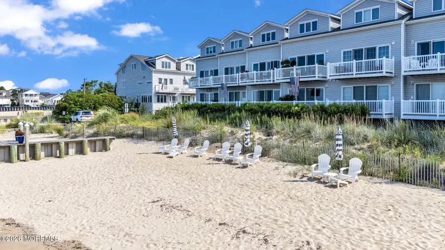 12 Beach Boulevard #9, Highlands, NJ 07732 - #2