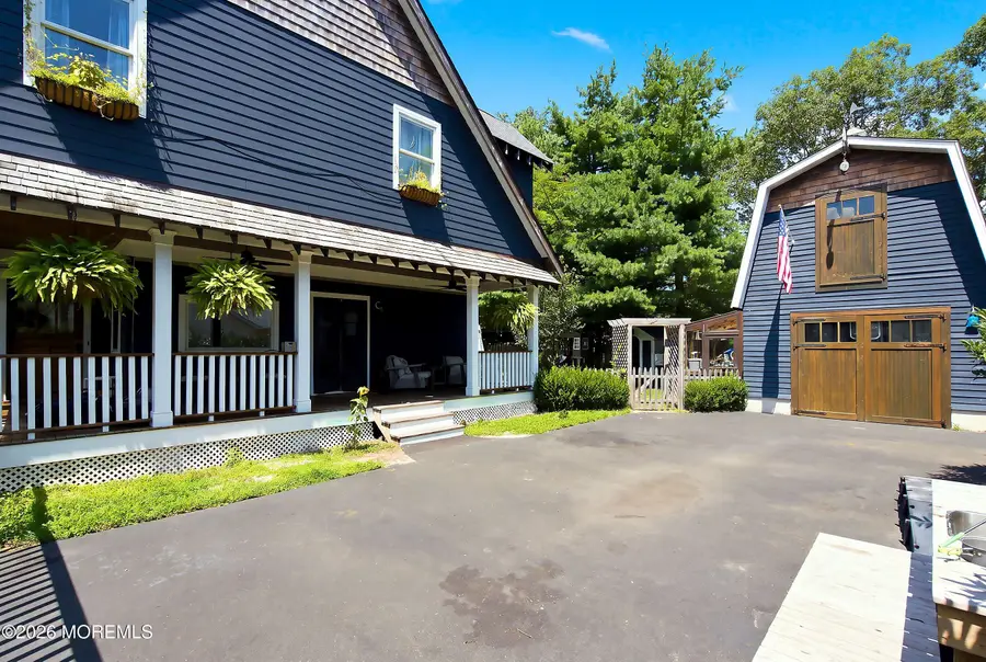 446 Cape Breton Court, Brick, NJ 08723 - #3