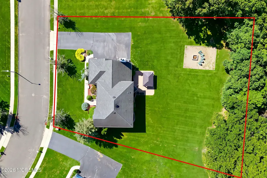 28 Summerhill Avenue, Jackson, NJ 08527 - #3