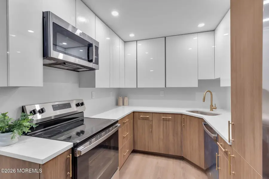 842E Inverness Court #E, Lakewood, NJ 08701 - #3