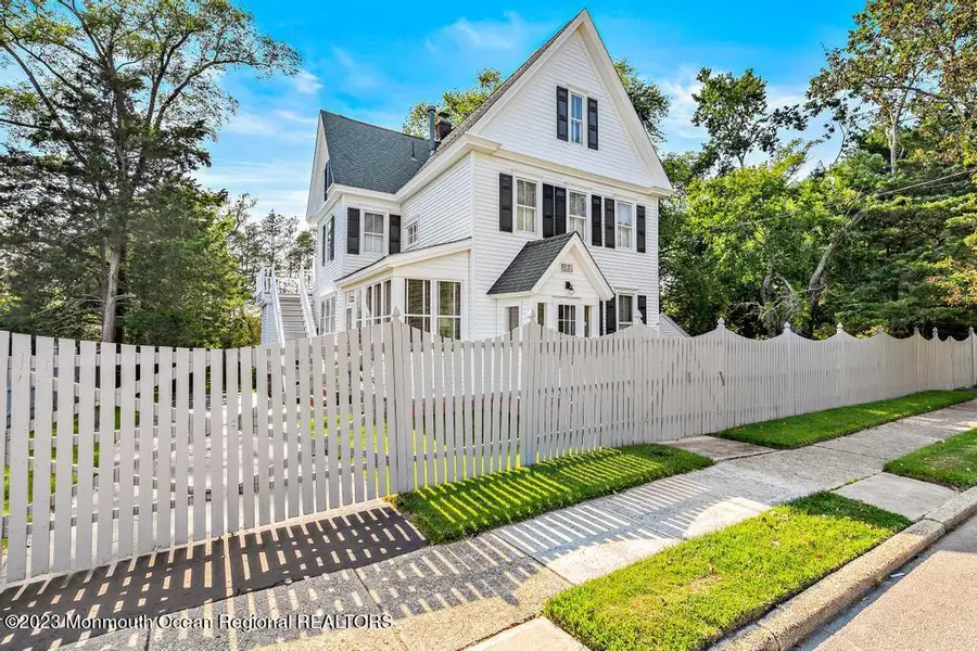 388 Green Street, Tuckerton, NJ 08087 - #2