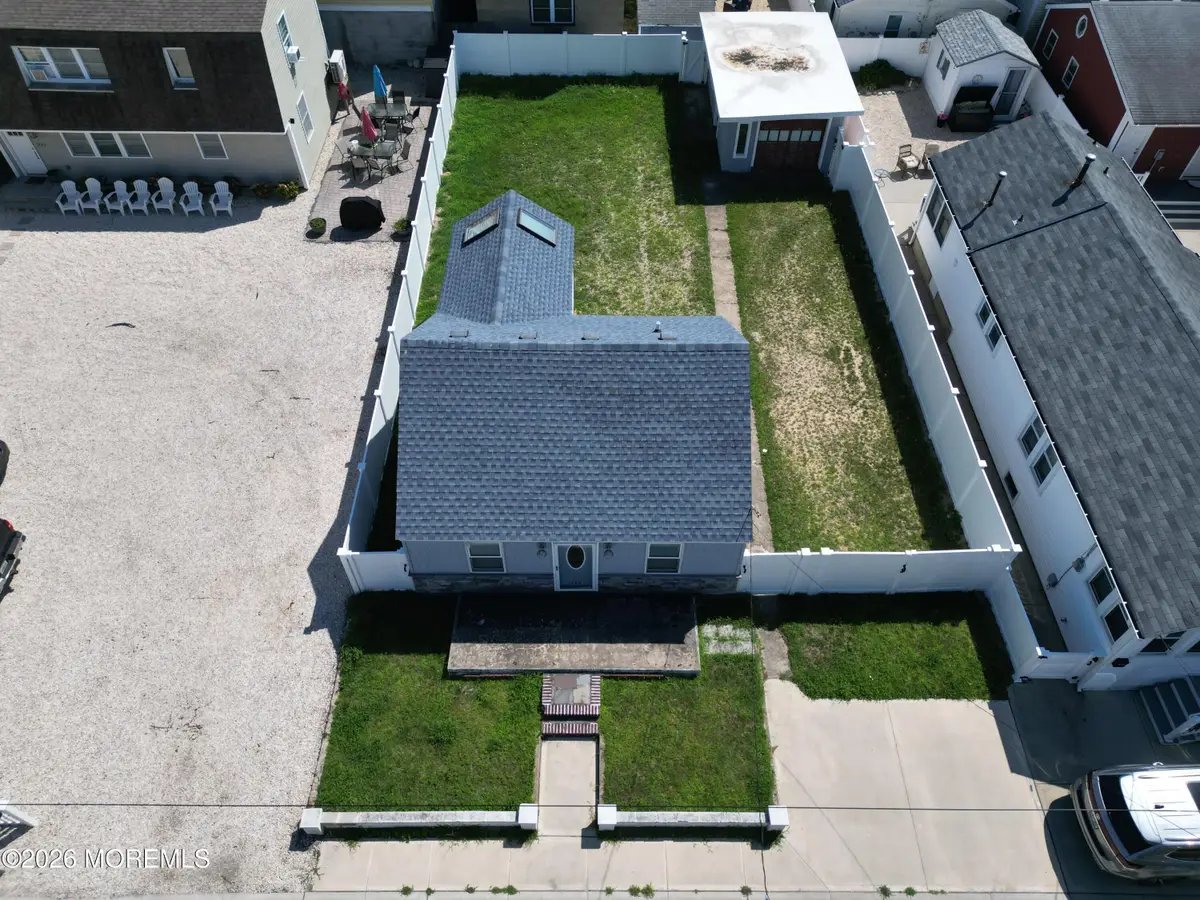 315 Blaine Avenue, Seaside Heights, NJ 08751 - #1