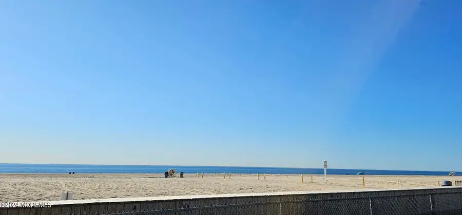 143 Boardwalk, Point Pleasant Beach, NJ 08742 - #3