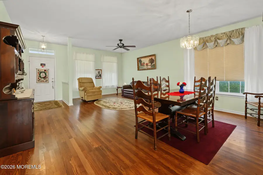 36 Kirkby Lane, Manchester, NJ 08759 - #2