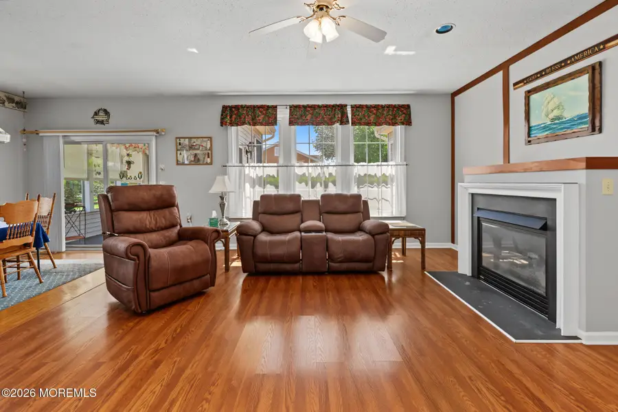 36 Kirkby Lane, Manchester, NJ 08759 - #3