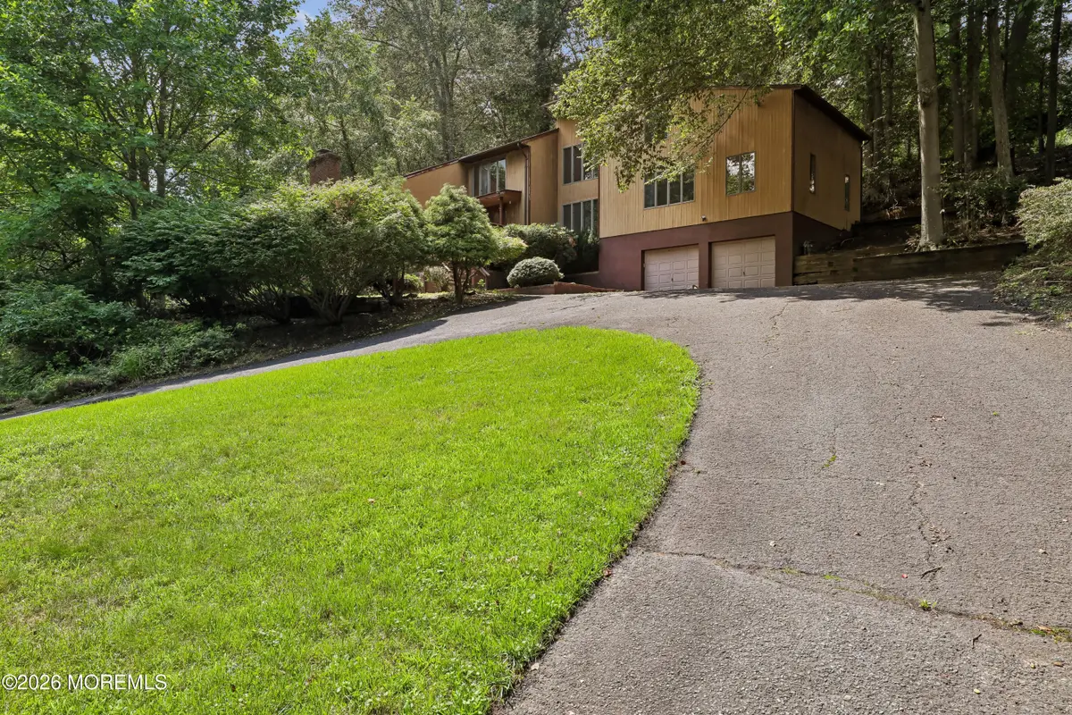 23 Ashley Drive, Holmdel, NJ 07733 - #1