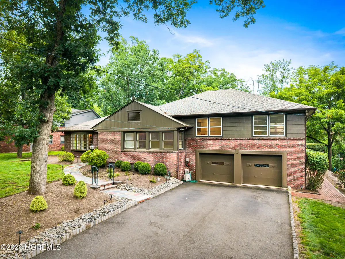 460 Harrison Avenue, Highland Park, NJ 08904 - #1