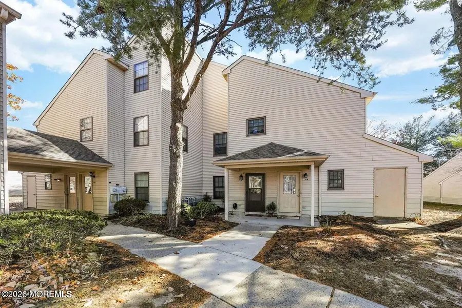 141 Aster Court, Jackson, NJ 08527 - #2