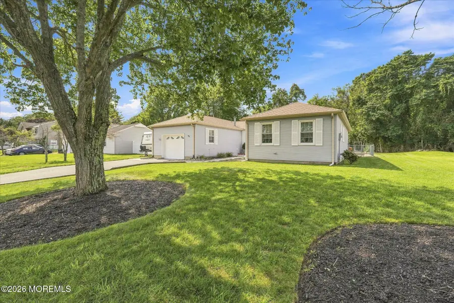 113 Driftwood Lane, Lanoka Harbor, NJ 08734 - #3