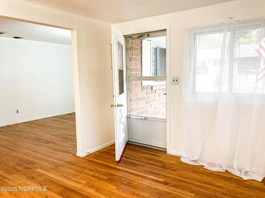 1C Sparrow Street, Manchester, NJ 08759 - #2