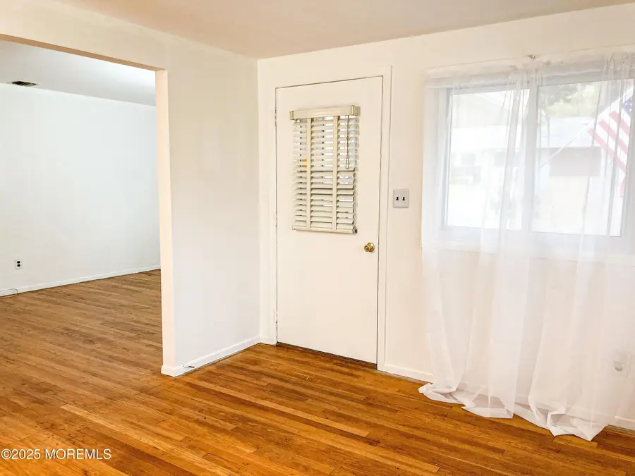 1C Sparrow Street, Manchester, NJ 08759 - #3
