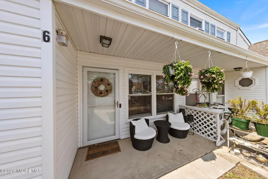 6 Mediterranean Court, Barnegat, NJ 08005 - #2