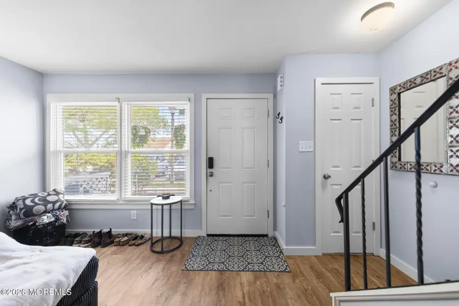 6 Mediterranean Court, Barnegat, NJ 08005 - #3