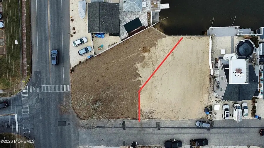 4 Betty Drive, Beach Haven West, NJ 08050 - #2
