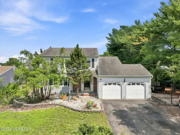 769 Congress Street, Toms River, NJ 08753
