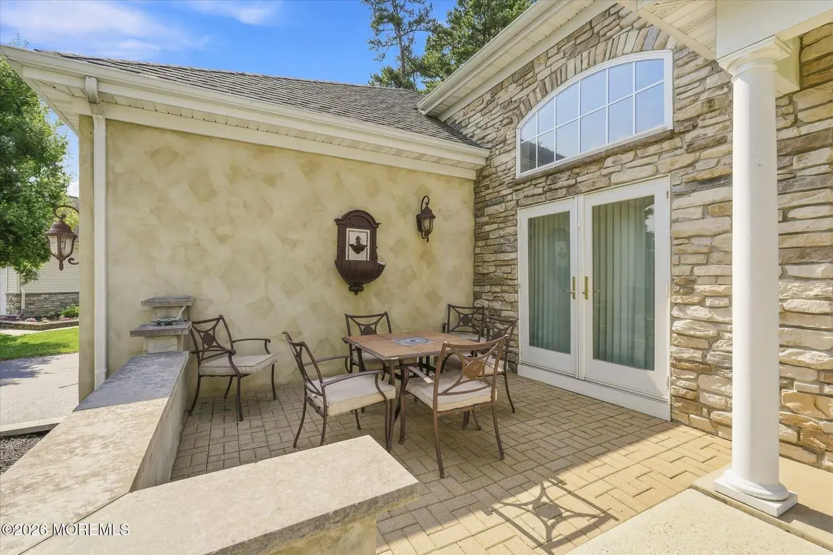 6 Minot Light Court, Barnegat, NJ 08005 - #1