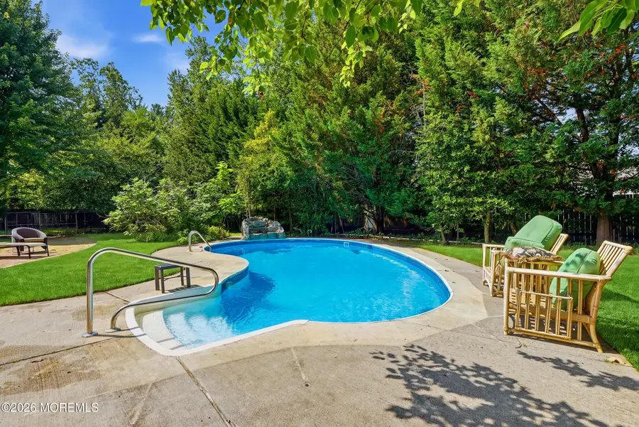470 Monmouth Place, Long Branch, NJ 07740 - #2