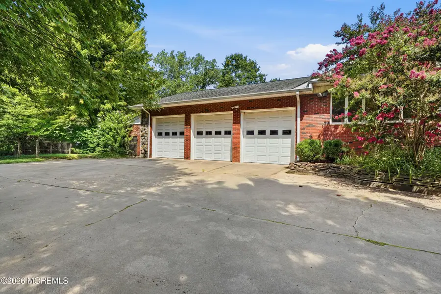 470 Monmouth Place, Long Branch, NJ 07740 - #3