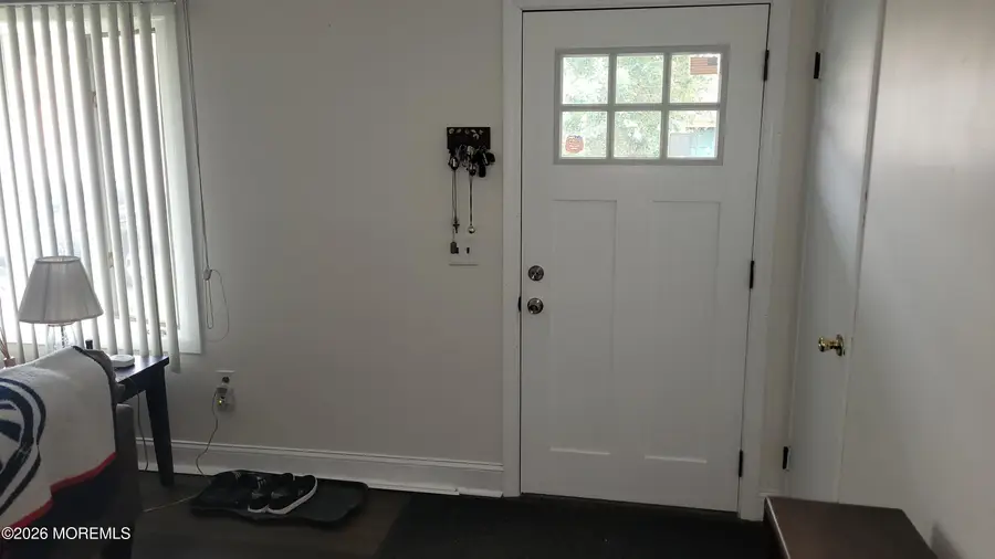 1533 5th Avenue, Toms River, NJ 08757 - #2