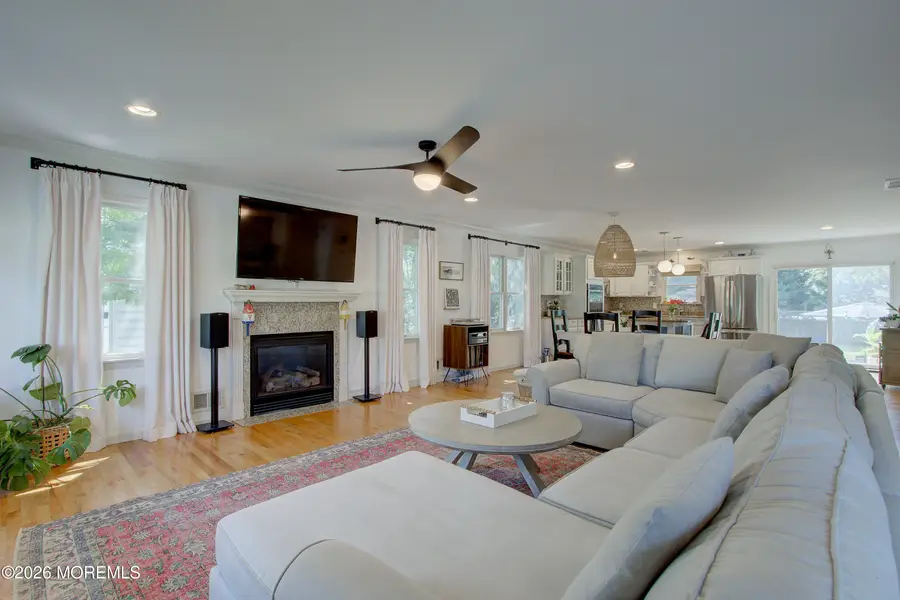 59 Washington Avenue, Atlantic Highlands, NJ 07716 - #3