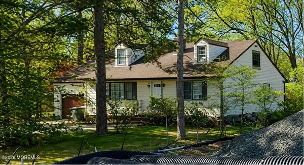1050 County Line Road, Lakewood, NJ 08701