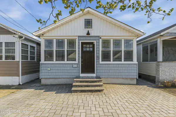 313 Grant Avenue, Seaside Heights, NJ 08751