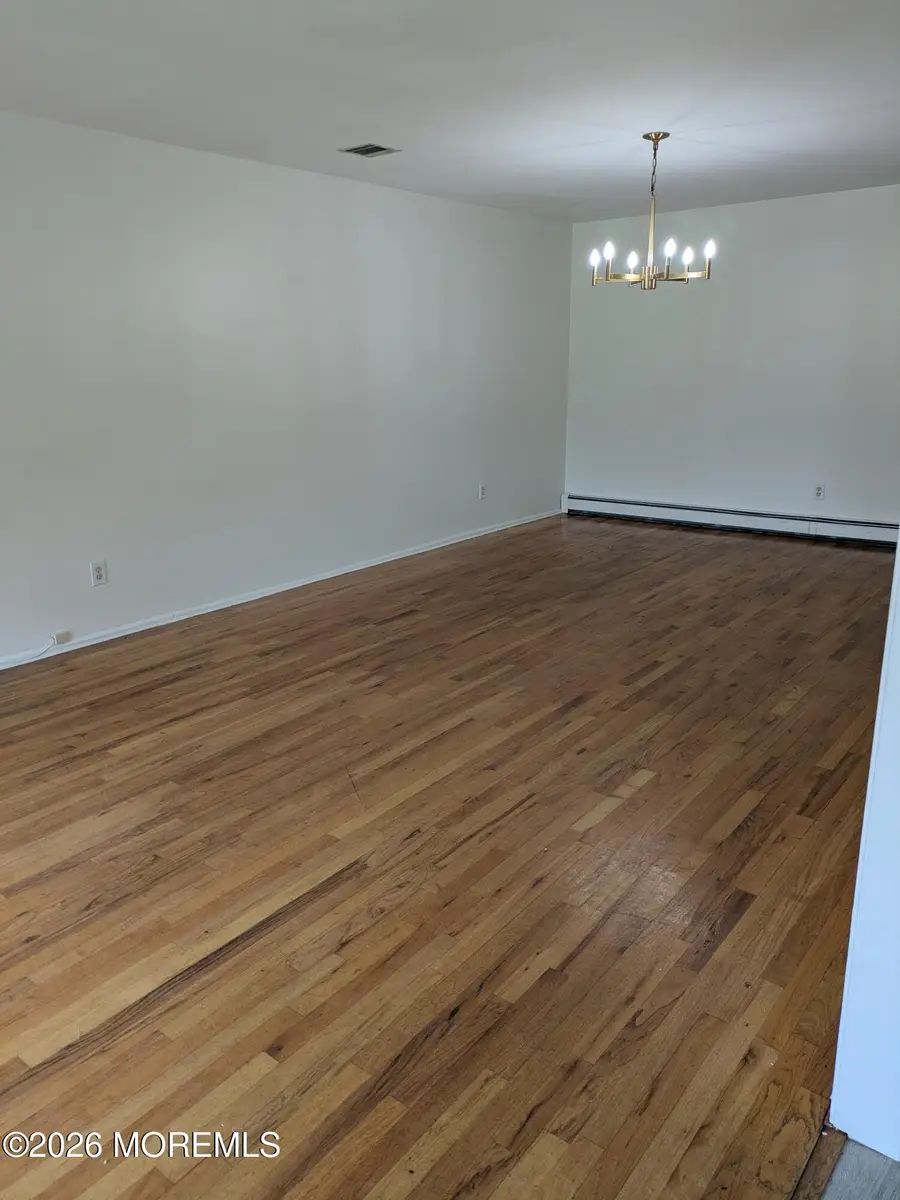 202 Lawrence Avenue, Lakewood, NJ 08701 - #3