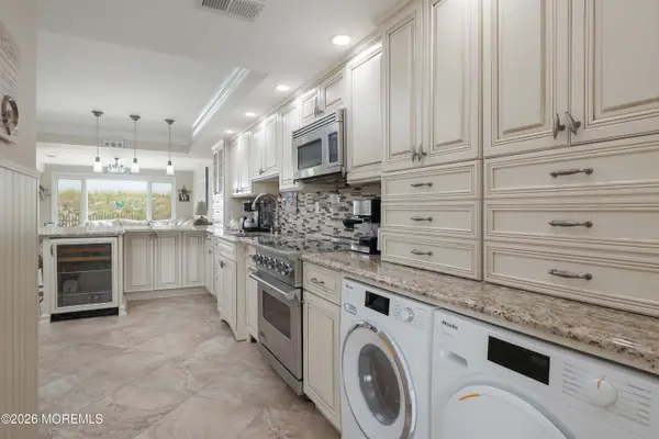 438 Highway 35 #3105, Mantoloking, NJ 08738