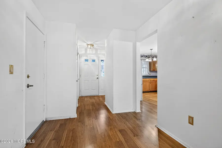 85 Woodshill Drive, Lakewood, NJ 08701 - #3