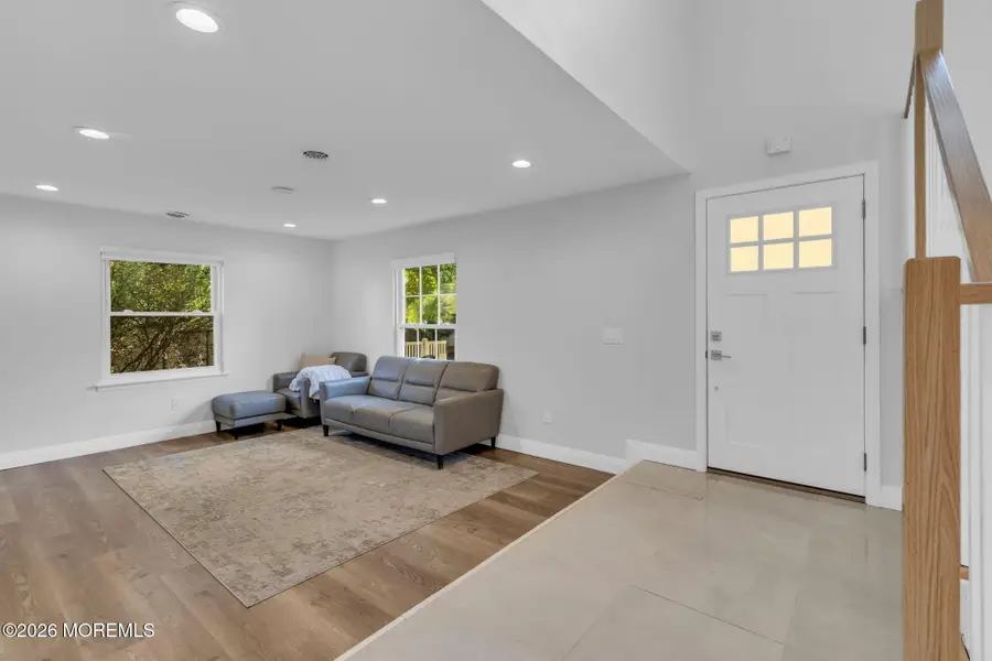 1 Deer Lane, Jackson, NJ 08527 - #3