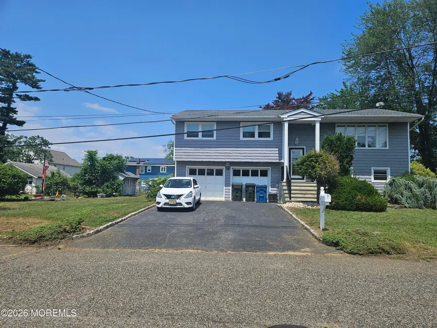14 Cypress Street, Hazlet, NJ 07730 - #2