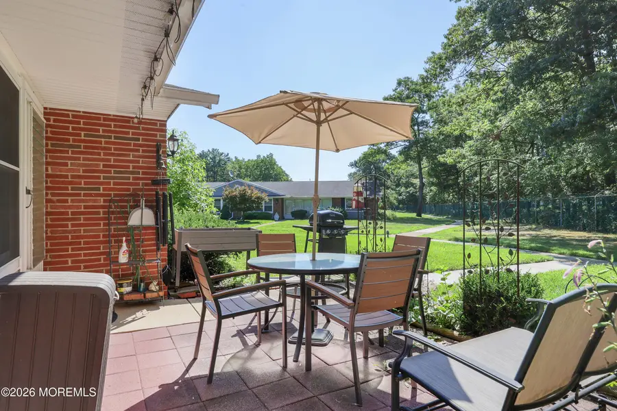 457A Portsmouth Drive, Lakewood, NJ 08701 - #3