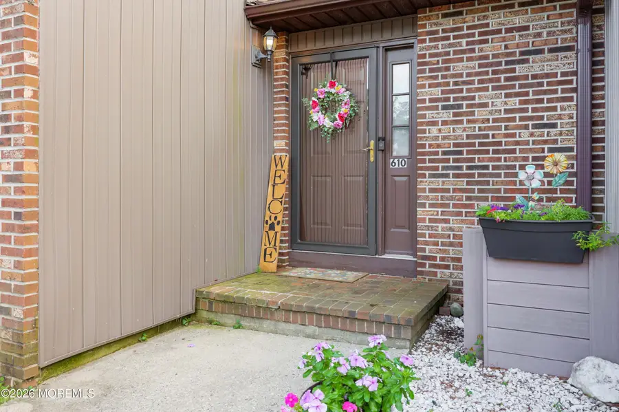 610 Bounty Court, Toms River, NJ 08753 - #3