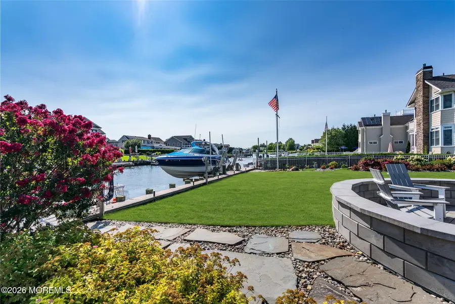 16 Meadow Avenue, Monmouth Beach, NJ 07750 - #3