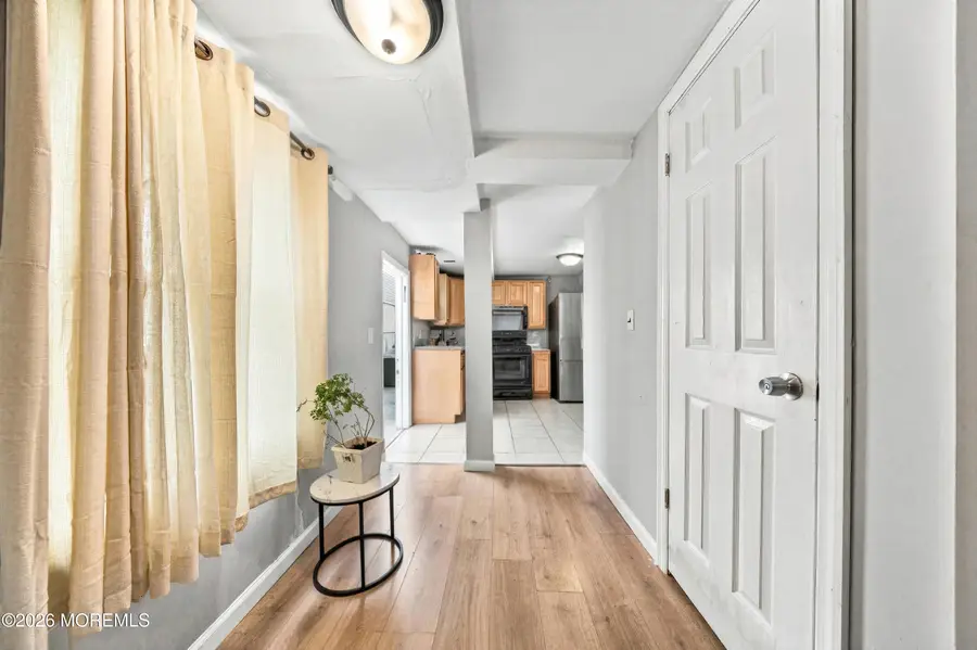 212 Port Avenue, Elizabeth, NJ 07206 - #3