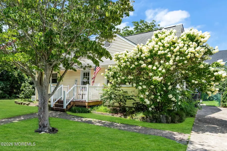 314 Pine Drive, Manahawkin, NJ 08050 - #3