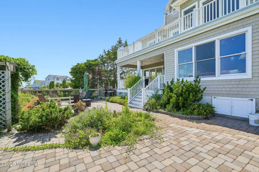 1810 Beach Boulevard, Forked River, NJ 08731 - #2