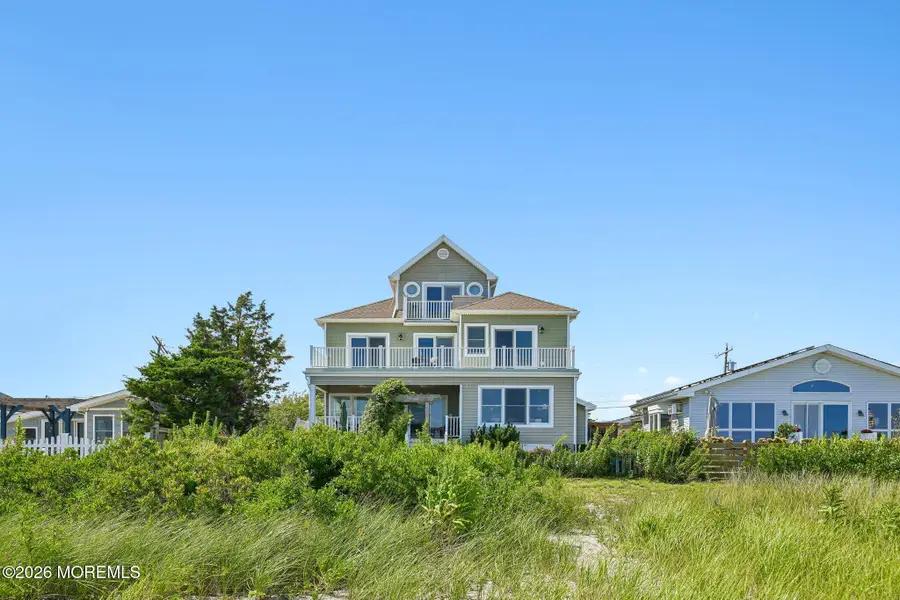 1810 Beach Boulevard, Forked River, NJ 08731 - #3