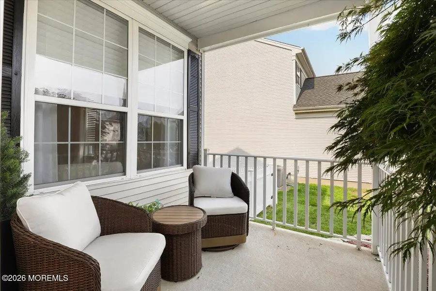 52 Waterford Avenue, Morganville, NJ 07751 - #3
